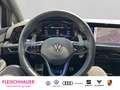 Volkswagen Golf VIII 20 Years 4Motion 2,0 TSI Schwarz - thumbnail 7