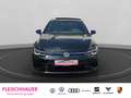 Volkswagen Golf VIII 20 Years 4Motion 2,0 TSI Schwarz - thumbnail 2