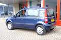 Fiat Panda 1.2 Active Aut. Airco|76.810km! Blue - thumbnail 20
