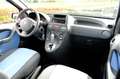 Fiat Panda 1.2 Active Aut. Airco|76.810km! Bleu - thumbnail 5