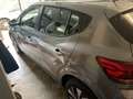 Dacia Sandero Sandero Streetway Expression Eco-g 100cv 5 marce Grigio - thumbnail 4