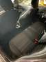 Dacia Sandero Sandero Streetway Expression Eco-g 100cv 5 marce Grigio - thumbnail 9