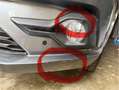 Dacia Sandero Sandero Streetway Expression Eco-g 100cv 5 marce Grigio - thumbnail 10