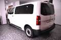 Citroen Spacetourer BlueHDI S&S M Feel 120 Blanco - thumbnail 4