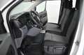 Citroen Spacetourer BlueHDI S&S M Feel 120 Blanco - thumbnail 8