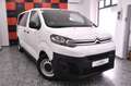 Citroen Spacetourer BlueHDI S&S M Feel 120 Blanco - thumbnail 3