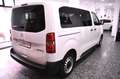 Citroen Spacetourer BlueHDI S&S M Feel 120 Blanco - thumbnail 5