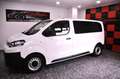 Citroen Spacetourer BlueHDI S&S M Feel 120 Blanco - thumbnail 6