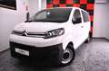 Citroen Spacetourer BlueHDI S&S M Feel 120 Blanco - thumbnail 1