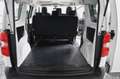 Citroen Spacetourer BlueHDI S&S M Feel 120 Blanco - thumbnail 11