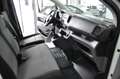 Citroen Spacetourer BlueHDI S&S M Feel 120 Blanco - thumbnail 9