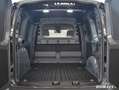 Ford Transit Connect MY 25 L1 2.0 ECOBLUE 122 CV AT7 TITANIUM + IVA Grigio - thumbnail 14