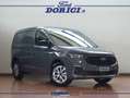 Ford Transit Connect MY 25 L1 2.0 ECOBLUE 122 CV AT7 TITANIUM + IVA Grigio - thumbnail 1