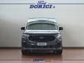 Ford Transit Connect MY 25 L1 2.0 ECOBLUE 122 CV AT7 TITANIUM + IVA Grigio - thumbnail 2