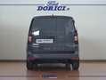 Ford Transit Connect MY 25 L1 2.0 ECOBLUE 122 CV AT7 TITANIUM + IVA Grigio - thumbnail 5