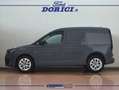 Ford Transit Connect MY 25 L1 2.0 ECOBLUE 122 CV AT7 TITANIUM + IVA Grigio - thumbnail 3