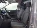 Ford Transit Connect MY 25 L1 2.0 ECOBLUE 122 CV AT7 TITANIUM + IVA Grigio - thumbnail 15