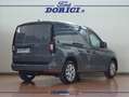 Ford Transit Connect MY 25 L1 2.0 ECOBLUE 122 CV AT7 TITANIUM + IVA Grigio - thumbnail 4