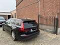 Volvo V60 D3 Momentum - thumbnail 2