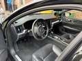 Volvo V60 D3 Momentum - thumbnail 6