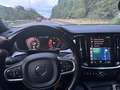 Volvo V60 D3 Momentum - thumbnail 5