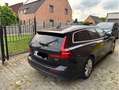 Volvo V60 D3 Momentum - thumbnail 4