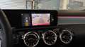 Mercedes-Benz A 250 e (PACK AMG) TOIT PANO-BIXENON-CAMERA-CUIR-GPS-LED Rood - thumbnail 11