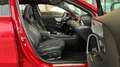 Mercedes-Benz A 250 e (PACK AMG) TOIT PANO-BIXENON-CAMERA-CUIR-GPS-LED Rood - thumbnail 8