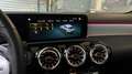Mercedes-Benz A 250 e (PACK AMG) TOIT PANO-BIXENON-CAMERA-CUIR-GPS-LED Rood - thumbnail 12