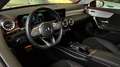 Mercedes-Benz A 250 e (PACK AMG) TOIT PANO-BIXENON-CAMERA-CUIR-GPS-LED Rood - thumbnail 13