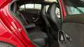 Mercedes-Benz A 250 e (PACK AMG) TOIT PANO-BIXENON-CAMERA-CUIR-GPS-LED Rood - thumbnail 9
