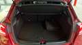 Mercedes-Benz A 250 e (PACK AMG) TOIT PANO-BIXENON-CAMERA-CUIR-GPS-LED Rood - thumbnail 15