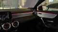 Mercedes-Benz A 250 e (PACK AMG) TOIT PANO-BIXENON-CAMERA-CUIR-GPS-LED Rood - thumbnail 14