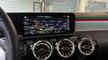 Mercedes-Benz A 250 e (PACK AMG) TOIT PANO-BIXENON-CAMERA-CUIR-GPS-LED Rood - thumbnail 10