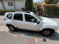 Dacia Duster 1.5 dci Ambiance 4x4 90cv - thumbnail 3