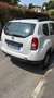 Dacia Duster 1.5 dci Ambiance 4x4 90cv - thumbnail 4
