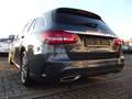 Mercedes-Benz C 250 C T-Modell C 250 T CGI Grau - thumbnail 6