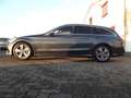 Mercedes-Benz C 250 C T-Modell C 250 T CGI Grau - thumbnail 4