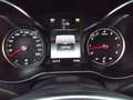 Mercedes-Benz C 250 C T-Modell C 250 T CGI Grau - thumbnail 12