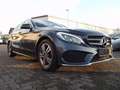 Mercedes-Benz C 250 C T-Modell C 250 T CGI Grau - thumbnail 1