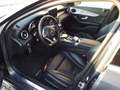 Mercedes-Benz C 250 C T-Modell C 250 T CGI Grau - thumbnail 7