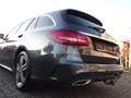 Mercedes-Benz C 250 C T-Modell C 250 T CGI Grau - thumbnail 19