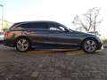Mercedes-Benz C 250 C T-Modell C 250 T CGI Grau - thumbnail 3