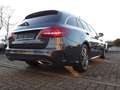 Mercedes-Benz C 250 C T-Modell C 250 T CGI Grau - thumbnail 5