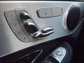Mercedes-Benz C 250 C T-Modell C 250 T CGI Grau - thumbnail 15