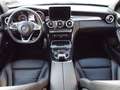 Mercedes-Benz C 250 C T-Modell C 250 T CGI Grau - thumbnail 11