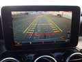 Mercedes-Benz C 250 C T-Modell C 250 T CGI Grau - thumbnail 13