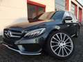 Mercedes-Benz C 250 C T-Modell C 250 T CGI Grau - thumbnail 20