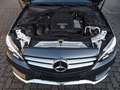 Mercedes-Benz C 250 C T-Modell C 250 T CGI Grau - thumbnail 17
