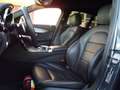 Mercedes-Benz C 250 C T-Modell C 250 T CGI Grau - thumbnail 18